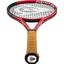 Dunlop CX 200 Tour (18x20) Tennis Racket [Frame Only]