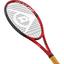 Dunlop CX 200 Tour (18x20) Tennis Racket [Frame Only] - thumbnail image 4