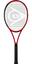 Dunlop CX 200 Tour (16x19) Tennis Racket [Frame Only] - thumbnail image 1