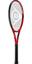 Dunlop CX 200 Tour (16x19) Tennis Racket [Frame Only] - thumbnail image 2