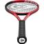 Dunlop CX 200 Tour (16x19) Tennis Racket [Frame Only] - thumbnail image 3