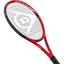 Dunlop CX 200 Tour (16x19) Tennis Racket [Frame Only] - thumbnail image 4