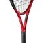Dunlop CX 200 Tour (16x19) Tennis Racket [Frame Only] - thumbnail image 6