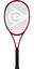 Dunlop CX 200 Tennis Racket [Frame Only] - thumbnail image 1