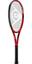 Dunlop CX 200 Tennis Racket [Frame Only] - thumbnail image 2