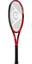 Dunlop CX 200 Tennis Racket [Frame Only] - thumbnail image 2