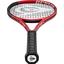Dunlop CX 200 Tennis Racket [Frame Only] - thumbnail image 3