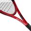 Dunlop CX 200 Tennis Racket [Frame Only] - thumbnail image 5