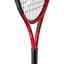 Dunlop CX 200 Tennis Racket [Frame Only] - thumbnail image 7