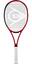 Dunlop CX 200 LS Tennis Racket [Frame Only] - thumbnail image 1