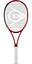 Dunlop CX 200 LS Tennis Racket [Frame Only] - thumbnail image 1