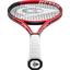 Dunlop CX 200 LS Tennis Racket [Frame Only] - thumbnail image 3