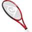 Dunlop CX 200 LS Tennis Racket [Frame Only] - thumbnail image 4