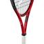 Dunlop CX 200 LS Tennis Racket [Frame Only] - thumbnail image 6