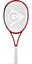 Dunlop CX 200 OS Tennis Racket [Frame Only] - thumbnail image 1