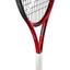Dunlop CX 200 OS Tennis Racket [Frame Only] - thumbnail image 6