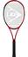 Dunlop CX 400 Tour Tennis Racket [Frame Only] - thumbnail image 1