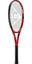 Dunlop CX 400 Tour Tennis Racket [Frame Only] - thumbnail image 2
