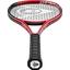 Dunlop CX 400 Tour Tennis Racket [Frame Only] - thumbnail image 3