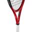 Dunlop CX 400 Tennis Racket [Frame Only]
