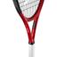 Dunlop CX 400 Tennis Racket [Frame Only] - thumbnail image 6