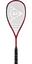 Dunlop Sonic Core Revelation Pro Squash Racket - thumbnail image 1