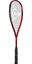 Dunlop Sonic Core Revelation Pro Squash Racket - thumbnail image 2