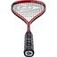 Dunlop Sonic Core Revelation Pro Squash Racket - thumbnail image 3
