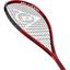 Dunlop Sonic Core Revelation Pro Squash Racket - thumbnail image 4