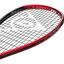 Dunlop Sonic Core Revelation Pro Squash Racket - thumbnail image 5