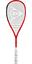Dunlop Sonic Core Revelation Pro Lite Squash Racket - thumbnail image 1