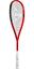 Dunlop Sonic Core Revelation Pro Lite Squash Racket - thumbnail image 2
