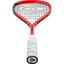 Dunlop Sonic Core Revelation Pro Lite Squash Racket - thumbnail image 3