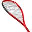 Dunlop Sonic Core Revelation Pro Lite Squash Racket - thumbnail image 4