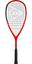 Dunlop Sonic Core Revelation Junior Squash Racket