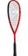 Dunlop Sonic Core Revelation Junior Squash Racket