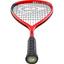 Dunlop Sonic Core Revelation Junior Squash Racket