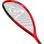 Dunlop Sonic Core Revelation Junior Squash Racket