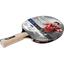 Butterfly Timo Boll Silver Table Tennis Bat - thumbnail image 1