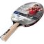 Butterfly Timo Boll Silver Table Tennis Bat - thumbnail image 2