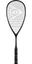 Dunlop Sonic Core Revelation 125 Squash Racket - thumbnail image 1