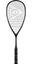 Dunlop Sonic Core Revelation 125 Squash Racket - thumbnail image 1