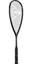 Dunlop Sonic Core Revelation 125 Squash Racket - thumbnail image 2