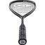 Dunlop Sonic Core Revelation 125 Squash Racket - thumbnail image 3