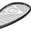 Dunlop Sonic Core Revelation 125 Squash Racket - thumbnail image 5