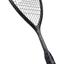 Dunlop Sonic Core Revelation 125 Squash Racket - thumbnail image 6