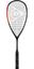 Dunlop Sonic Core Revelation 135 Squash Racket - thumbnail image 1