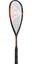 Dunlop Sonic Core Revelation 135 Squash Racket - thumbnail image 2