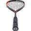 Dunlop Sonic Core Revelation 135 Squash Racket - thumbnail image 3