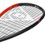 Dunlop Sonic Core Revelation 135 Squash Racket - thumbnail image 5